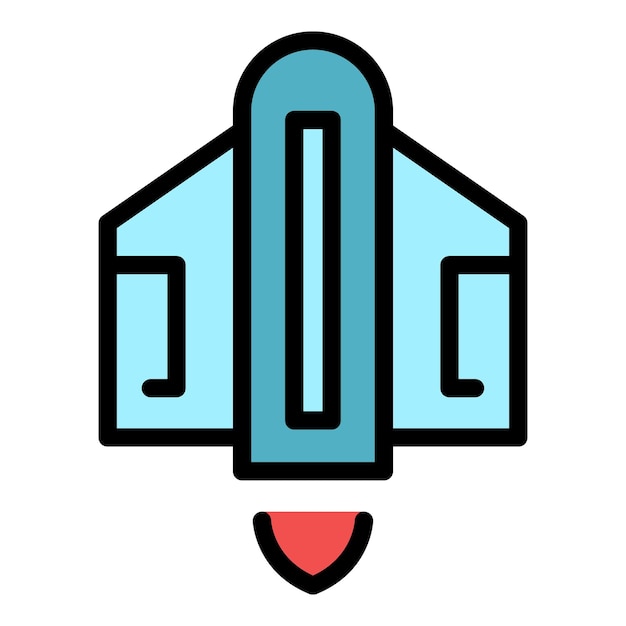 Kulinaria — Przepis na smaczne rozwiązania logo